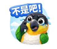 809780434