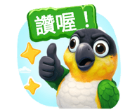 809780435