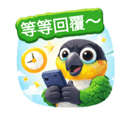 809780442