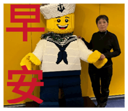 809781336