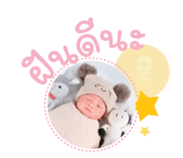 809782715