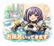 809784492