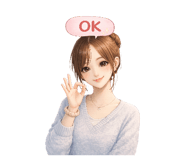 809788185