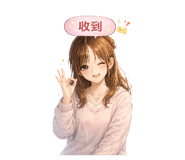 809788186