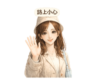 809788191