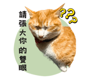 809788477