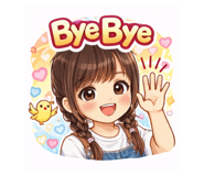 809789421