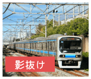 809791108