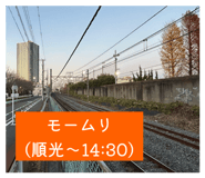 809791109