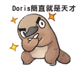 80979209