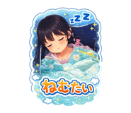 809794847