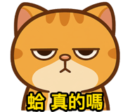809815285