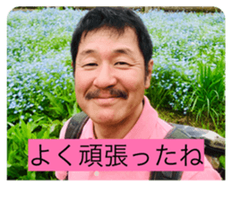 809815537