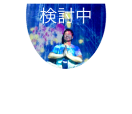 809815540