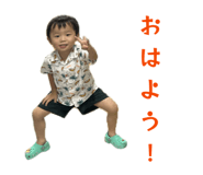 809815609