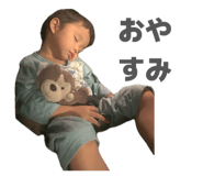 809815610