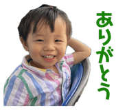 809815613