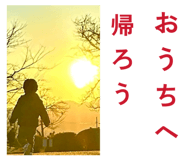 809815614