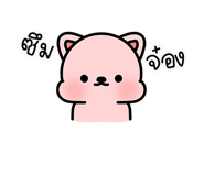 809816728