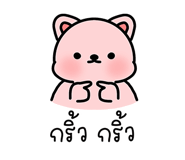 809816739