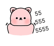 809816740