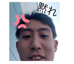 809819577