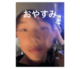 809819582