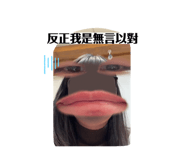 809821978