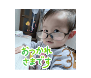 809822989