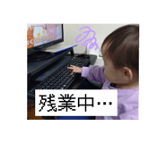 809822990