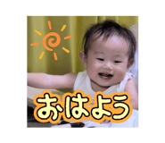 809822993