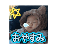 809822994