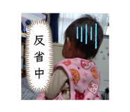 809822996