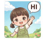 809823041