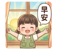809823042