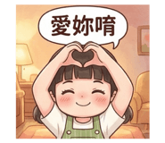 809823044