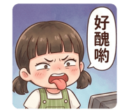 809823046