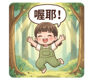 809823049