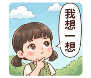 809823051
