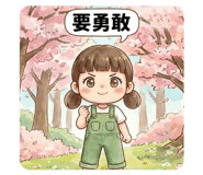 809823056