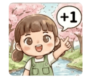 809823070