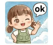 809823076