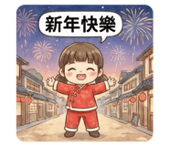 809823078