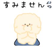 809823710