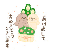 809823711