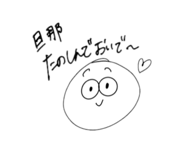 809824256
