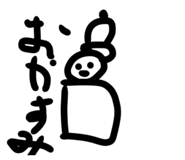 809824497