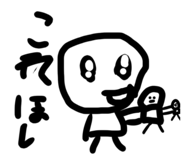 809824504