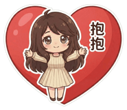 809825164