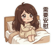 809825166